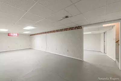 1825 Pine Bluff SE, Grand Rapids, MI 49508 - Photo 27