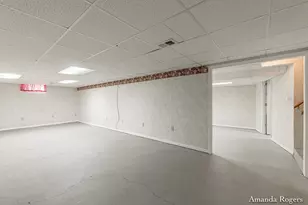 1825 Pine Bluff SE, Grand Rapids, MI 49508 - Photo 27