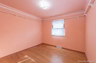 1825 Pine Bluff SE, Grand Rapids, MI 49508 - Photo 17