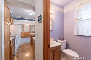 1825 Pine Bluff SE, Grand Rapids, MI 49508 - Photo 11