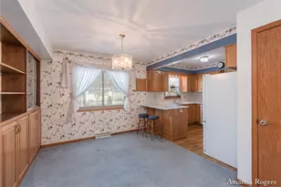 1825 Pine Bluff SE, Grand Rapids, MI 49508 - Photo 7