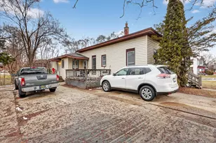 428 Houston Ave, Muskegon, MI 49441 - Photo 33