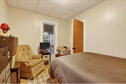 428 Houston Avenue, Muskegon, MI 49441 - Photo 27