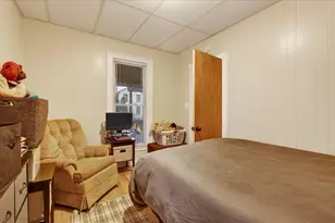 428 Houston Ave, Muskegon, MI 49441 - Photo 27