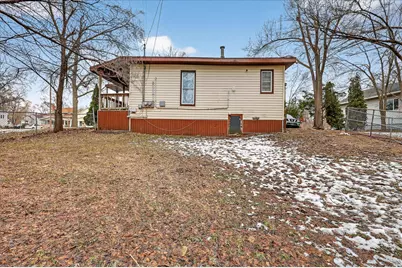 428 Houston Avenue, Muskegon, MI 49441 - Photo 31