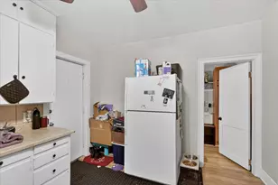 428 Houston Ave, Muskegon, MI 49441 - Photo 23