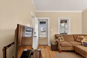 428 Houston Ave, Muskegon, MI 49441 - Photo 19