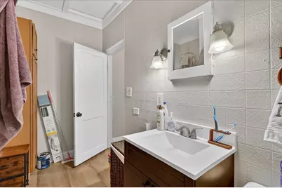 428 Houston Avenue, Muskegon, MI 49441 - Photo 29