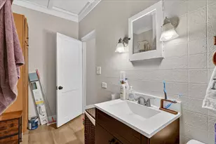 428 Houston Ave, Muskegon, MI 49441 - Photo 29