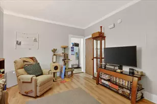 428 Houston Ave, Muskegon, MI 49441 - Photo 21