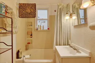 428 Houston Ave, Muskegon, MI 49441 - Photo 15