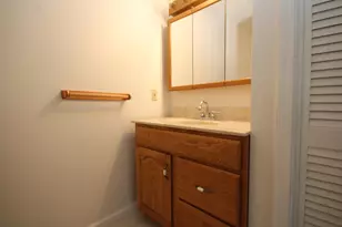 8833 E Q Ave E, Scotts, MI 49088 - Photo 15