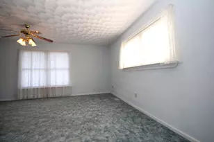 8833 E Q Ave E, Scotts, MI 49088 - Photo 13