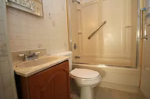 8833 E Q Ave E, Scotts, MI 49088 - Photo 17