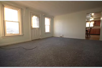 8833 E Q Avenue E, Scotts, MI 49088 - Photo 11