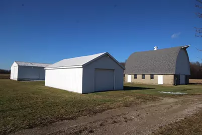 8833 E Q Avenue E, Scotts, MI 49088 - Photo 27