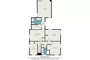 1753 Breton Rd SE, Grand Rapids, MI 49506 - Photo 33