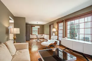 1753 Breton Rd SE, Grand Rapids, MI 49506 - Photo 13