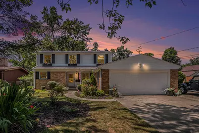 1753 Breton Road SE, Grand Rapids, MI 49506 - Photo 5