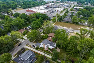 1753 Breton Rd SE, Grand Rapids, MI 49506 - Photo 49