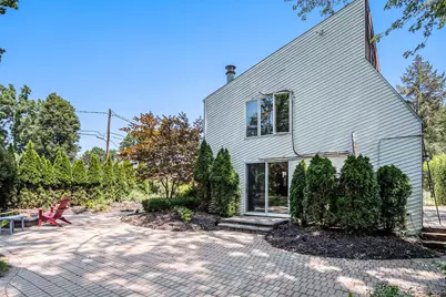 1753 Breton Road SE, Grand Rapids, MI 49506 - Photo 41