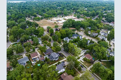 1753 Breton Road SE, Grand Rapids, MI 49506 - Photo 53