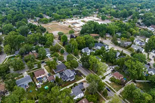 1753 Breton Rd SE, Grand Rapids, MI 49506 - Photo 53