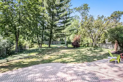 1753 Breton Road SE, Grand Rapids, MI 49506 - Photo 43