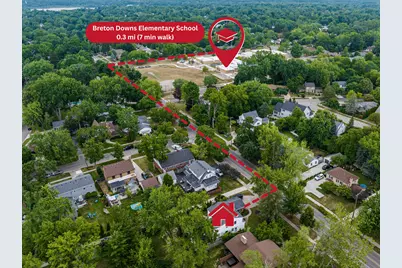 1753 Breton Road SE, Grand Rapids, MI 49506 - Photo 45