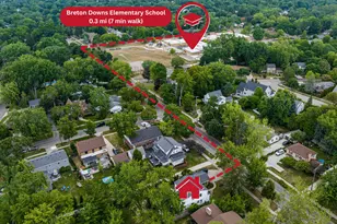 1753 Breton Rd SE, Grand Rapids, MI 49506 - Photo 45