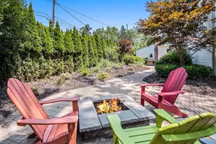 1753 Breton Rd SE, Grand Rapids, MI 49506 - Photo 39