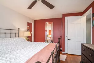 1753 Breton Rd SE, Grand Rapids, MI 49506 - Photo 29