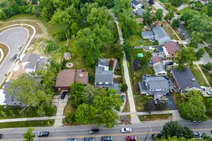 1753 Breton Rd SE, Grand Rapids, MI 49506 - Photo 55