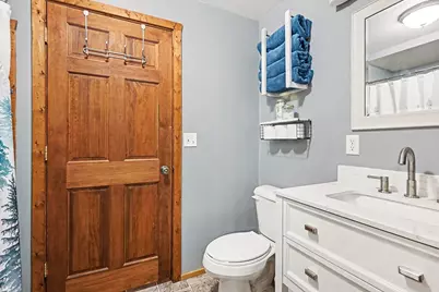 3921 S Laurel Drive, White Cloud, MI 49349 - Photo 13