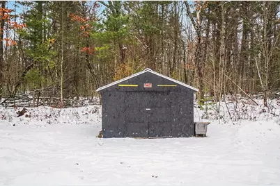 3921 S Laurel Drive, White Cloud, MI 49349 - Photo 5