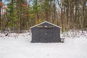 3921 S Laurel Dr, White Cloud, MI 49349 - Photo 5