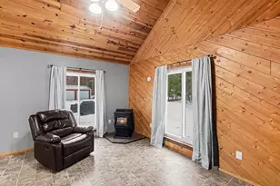 3921 S Laurel Dr, White Cloud, MI 49349 - Photo 9