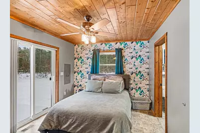 3921 S Laurel Drive, White Cloud, MI 49349 - Photo 11