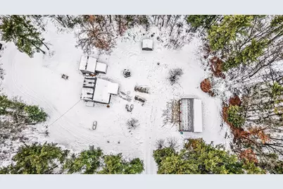 3921 S Laurel Drive, White Cloud, MI 49349 - Photo 19