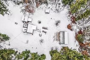 3921 S Laurel Dr, White Cloud, MI 49349 - Photo 19