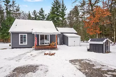 3921 S Laurel Drive, White Cloud, MI 49349 - Photo 25