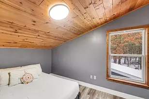 3921 S Laurel Dr, White Cloud, MI 49349 - Photo 17