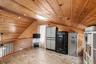 3921 S Laurel Dr, White Cloud, MI 49349 - Photo 15