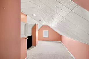 550 Milwaukee Ave NW, Grand Rapids, MI 49504 - Photo 11