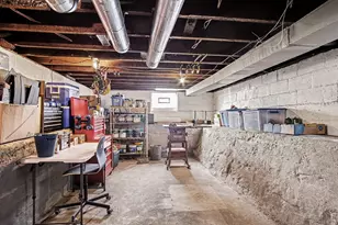 550 Milwaukee Ave NW, Grand Rapids, MI 49504 - Photo 15