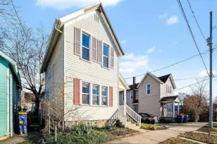 550 Milwaukee Ave NW, Grand Rapids, MI 49504 - Photo 1