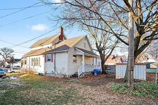 550 Milwaukee Ave NW, Grand Rapids, MI 49504 - Photo 17