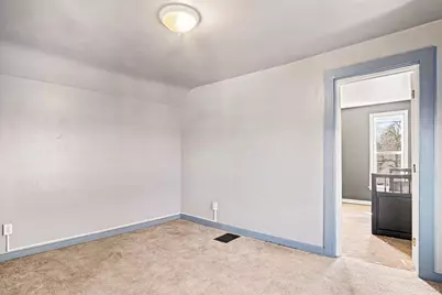 550 Milwaukee Avenue NW, Grand Rapids, MI 49504 - Photo 13