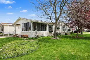 1330 Windridge Ln, Fremont, MI 49412 - Photo 3