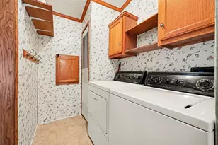 1330 Windridge Ln, Fremont, MI 49412 - Photo 17